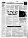 Western Evening Herald Monday 09 January 1995 Page 6