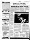Western Evening Herald Monday 09 January 1995 Page 10