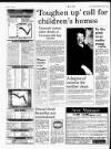 Western Evening Herald Monday 09 January 1995 Page 12