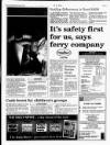 Western Evening Herald Monday 09 January 1995 Page 13