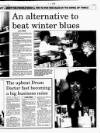 Western Evening Herald Monday 09 January 1995 Page 17