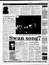 Western Evening Herald Monday 09 January 1995 Page 32