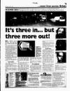 Western Evening Herald Monday 09 January 1995 Page 35