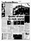 Western Evening Herald Monday 09 January 1995 Page 38