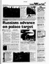 Western Evening Herald Monday 09 January 1995 Page 39
