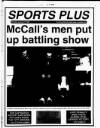 Western Evening Herald Monday 09 January 1995 Page 41