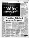 Western Evening Herald Monday 09 January 1995 Page 42