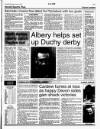 Western Evening Herald Monday 09 January 1995 Page 43