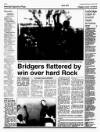 Western Evening Herald Monday 09 January 1995 Page 46