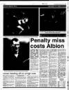 Western Evening Herald Monday 09 January 1995 Page 48