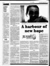 Western Evening Herald Tuesday 10 January 1995 Page 6