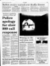 Western Evening Herald Tuesday 10 January 1995 Page 7