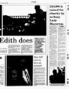 Western Evening Herald Tuesday 10 January 1995 Page 19