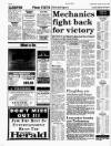 Western Evening Herald Tuesday 10 January 1995 Page 32