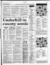 Western Evening Herald Tuesday 10 January 1995 Page 35