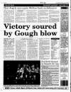 Western Evening Herald Tuesday 10 January 1995 Page 36