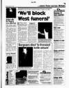 Western Evening Herald Tuesday 10 January 1995 Page 39