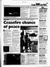 Western Evening Herald Tuesday 10 January 1995 Page 43