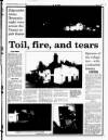 Western Evening Herald Wednesday 11 January 1995 Page 3