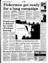 Western Evening Herald Wednesday 11 January 1995 Page 5