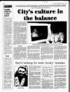 Western Evening Herald Wednesday 11 January 1995 Page 6