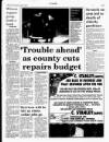 Western Evening Herald Wednesday 11 January 1995 Page 7
