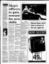Western Evening Herald Wednesday 11 January 1995 Page 9