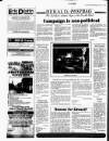 Western Evening Herald Wednesday 11 January 1995 Page 10