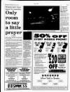 Western Evening Herald Wednesday 11 January 1995 Page 15