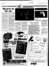 Western Evening Herald Wednesday 11 January 1995 Page 16
