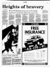 Western Evening Herald Wednesday 11 January 1995 Page 17