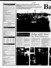 Western Evening Herald Wednesday 11 January 1995 Page 20