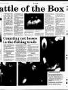Western Evening Herald Wednesday 11 January 1995 Page 21