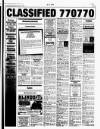 Western Evening Herald Wednesday 11 January 1995 Page 23