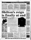 Western Evening Herald Wednesday 11 January 1995 Page 40