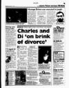 Western Evening Herald Wednesday 11 January 1995 Page 43