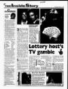Western Evening Herald Wednesday 11 January 1995 Page 46
