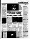 Western Evening Herald Wednesday 11 January 1995 Page 47