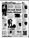 Western Evening Herald Wednesday 11 January 1995 Page 48