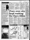 Western Evening Herald Thursday 12 January 1995 Page 2