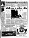 Western Evening Herald Thursday 12 January 1995 Page 5