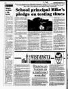 Western Evening Herald Thursday 12 January 1995 Page 6