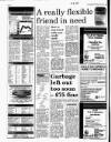 Western Evening Herald Thursday 12 January 1995 Page 12