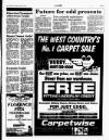 Western Evening Herald Thursday 12 January 1995 Page 21