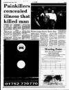 Western Evening Herald Thursday 12 January 1995 Page 23