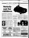 Western Evening Herald Thursday 12 January 1995 Page 24