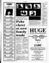 Western Evening Herald Thursday 12 January 1995 Page 27