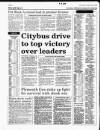 Western Evening Herald Thursday 12 January 1995 Page 52