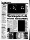 Western Evening Herald Thursday 12 January 1995 Page 58