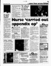 Western Evening Herald Thursday 12 January 1995 Page 59